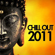 Chill Out 2011 | Cosmo Notes