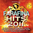 Farafina Hits 2011 | Alibi Montana