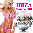 Ibiza Summer 2011 | Laidback Luke, Steve Aoki, Lil Jon