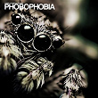 Phobophobia | Tripinstumble