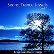 Secret Trance Jewels (Vol. 1) | Starlight Ua