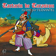 Tartarin de Tarascon | Fernandel
