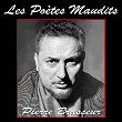 Les poètes maudits, vol. 2 | Pierre Brasseur