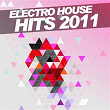 Electro House Hits 2011 | Christophe Fontana