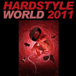 Hardstyle World 2011 | Spliters