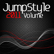 Jumpstyle Volume 2011 | Tyggers