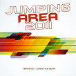 Jumping Area 2011 | Deep 6tem