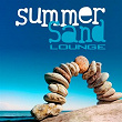 Summer Sand Lounge | Sunset Session Group