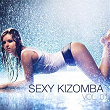 Sexy Kizomba | Nelson Freitas