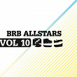 BRB-Allstars (Volume 10) | Leigh Johnson