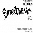 Synesthesia #1: Olfacoception (Smell) | Venice Calypso