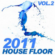 2011 House Floor, vol. 2 | Luis Moralez