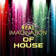 Real Imagination of House | Dj Rico Bonetti
