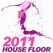 2011 House Floor | Eulises Gonzales
