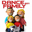 Dance Family 2011 | Red Mind