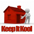 Keep It Kool (Jack Shaft Edit) | Ridikulous Kool