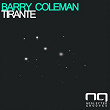 Tirante | Barry Coleman