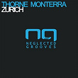 Zürich | Thorne Monterra