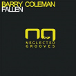 Fallen | Barry Coleman