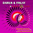 Generation Fascination | Darius & Finlay