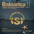 Balearica 2011 (Part 2) | Dj Chus, Rob Mirage