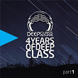 4 Years Of DeepClass (Part 1) | Supratech