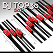 DJ Top 30 - 2011 | The Dancing Machine