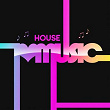 I Love House Music | Dj Stella