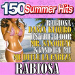 Rabiosa Summer Hits | Geovanna