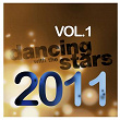 Dancing With the Stars 2011 (Vol. 1) | Olivier Darock