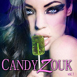 Candy Zouk, Vol. 1 | Divers