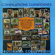 Compilations Guinéennes, vol. 3 (Bolibana Collection) | Bembeya Jazz National