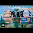 EVD House | Andru Pozzatron