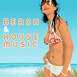 Beach & House Music | Mola Magan