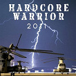 Hardcore Warrior 2011 | The Resident