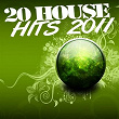 20 House Hits 2011 | Marco Van Erpen