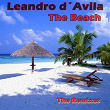 The Beach | Leandro D'avila