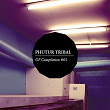 Phutur Tribal Compilation | Daniel Klauser