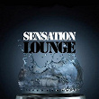 Lounge Sensation | Lounge