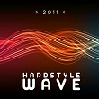 Hardstyle Wave 2011 | Doctor Traxx