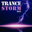 Trance Storm 2011 | Hypnotik