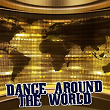Dance Around the World | Mr Vasovski