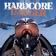 Hardcore Danger 2011 | Xform