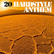 20 Hardstyle Anthem | Scott Jumpers