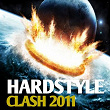 Hardstyle Clash 2011 | Naitek