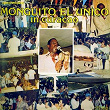 Monguito El Unico In Curacao | Monguito El Unico