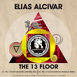 The 13 Floor | Elias Alcivar
