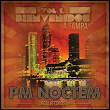 Bienvenidos a Tampa, Vol. 1 (Presented by PM Noctem) | Tony Puccio