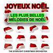 Joyeux Noël : Les plus belles mélodies de Noël | The Christmas Sound Orchestra