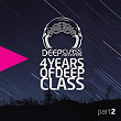 4 Years of DeepClass (Part 2) | John Diloo